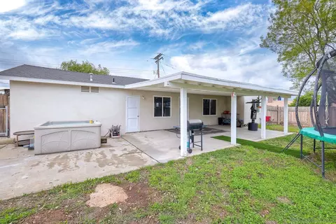 9410 Pike Rd, Santee, CA 92071 photo 24