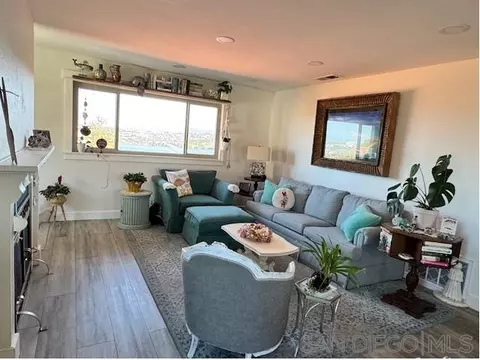 Living - 6522 Corte Montecito, Carlsbad, CA 92009 photo 1 of 3