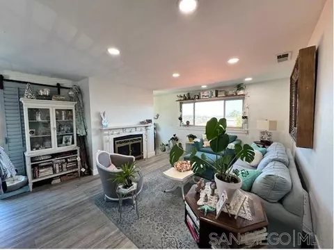 Living - 6522 Corte Montecito, Carlsbad, CA 92009 photo 3 of 3