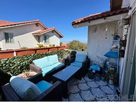 Exterior - 6522 Corte Montecito, Carlsbad, CA 92009 photo 3 of 6