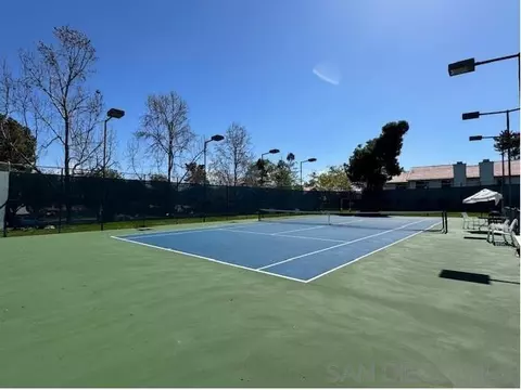 Other - 6522 Corte Montecito, Carlsbad, CA 92009 photo 3 of 4