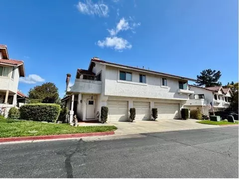 Exterior - 6522 Corte Montecito, Carlsbad, CA 92009 photo 1 of 6