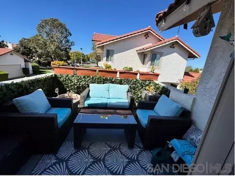 Exterior - 6522 Corte Montecito, Carlsbad, CA 92009 photo 2 of 6