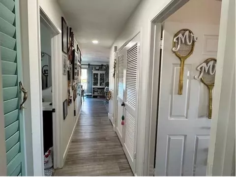 Entry Way - 6522 Corte Montecito, Carlsbad, CA 92009 photo 1 of 2