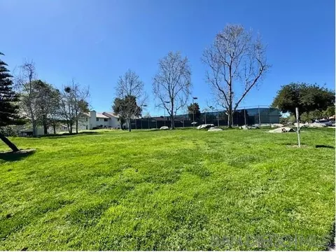 Other - 6522 Corte Montecito, Carlsbad, CA 92009 photo 4 of 4