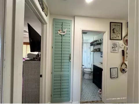 Entry Way - 6522 Corte Montecito, Carlsbad, CA 92009 photo 2 of 2