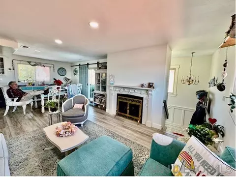 Other - 6522 Corte Montecito, Carlsbad, CA 92009 photo 1 of 4