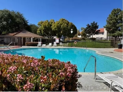 Exterior - 6522 Corte Montecito, Carlsbad, CA 92009 photo 4 of 6
