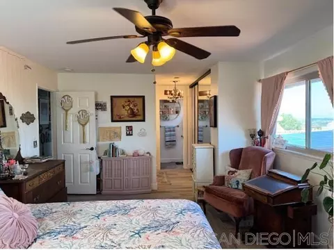 Bedroom - 6522 Corte Montecito, Carlsbad, CA 92009 photo 1 of 5