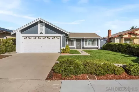 7880 Handel Way, San Diego, CA 92126