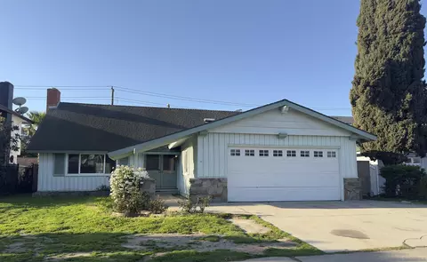 2758 W Stockton, Anaheim, CA 92801
