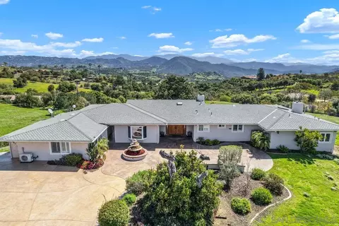 1188 Sierra Bonita, Fallbrook, CA 92028