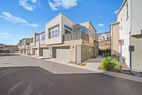 2288 Trevi Cir, Chula Vista, CA 91913