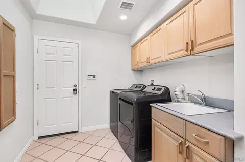 Other - 4489 Fallsbrae Rd, Fallbrook, CA 92028 photo 3 of 6