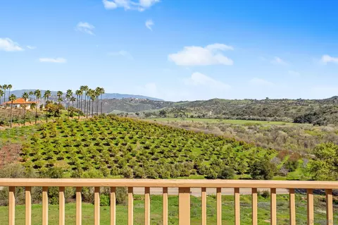 Other - 4489 Fallsbrae Rd, Fallbrook, CA 92028 photo 5 of 6