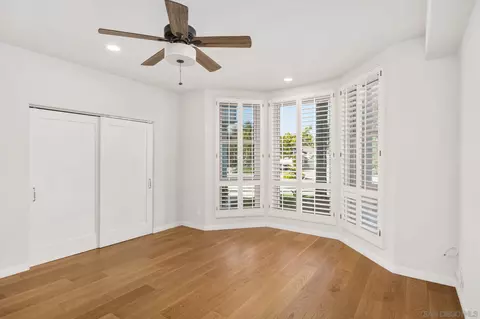 Bedroom - 4489 Fallsbrae Rd, Fallbrook, CA 92028 photo 1 of 2