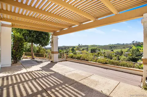Other - 4489 Fallsbrae Rd, Fallbrook, CA 92028 photo 6 of 6