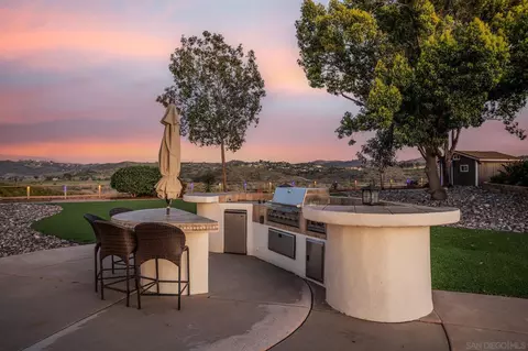 Other - 4489 Fallsbrae Rd, Fallbrook, CA 92028 photo 4 of 6