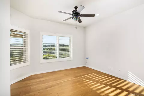Bedroom - 4489 Fallsbrae Rd, Fallbrook, CA 92028 photo 2 of 2
