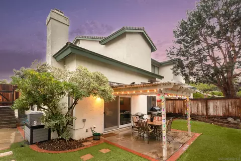 10667 Matinal Cir, San Diego, CA 92127