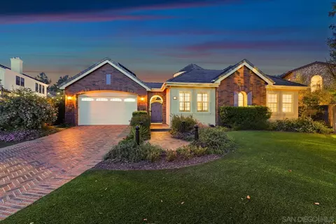 18317 Rousillon Ct, San Diego, CA 92128