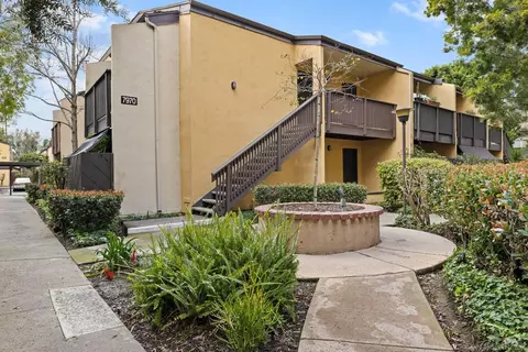 7970 Mission Center Ct #P, San Diego, CA 92108