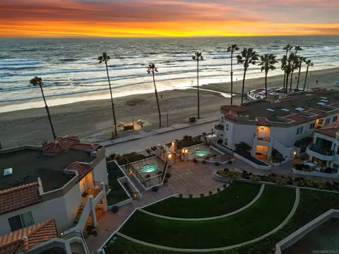 500 N The Strand #39, Oceanside, CA 92054
