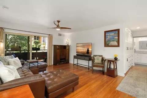 1621 Hotel Cir S #E128, San Diego, CA 92108