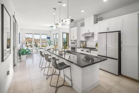 8543 Aspect Dr, San Diego, CA 92108