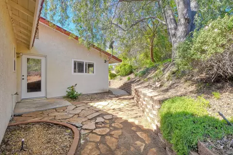 13940 Northcrest Ln, Poway, CA 92064 photo 31