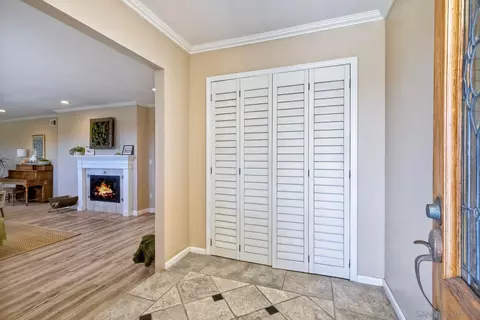 13940 Northcrest Ln, Poway, CA 92064 photo 4