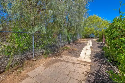 13940 Northcrest Ln, Poway, CA 92064 photo 36