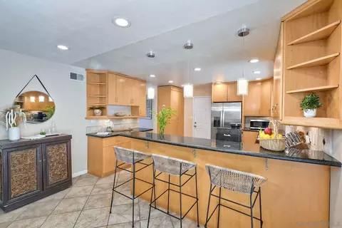 13940 Northcrest Ln, Poway, CA 92064 photo 12