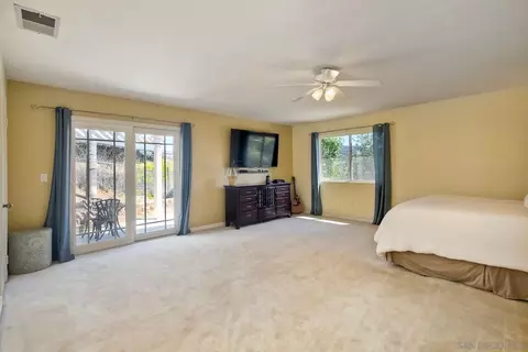 13940 Northcrest Ln, Poway, CA 92064 photo 22