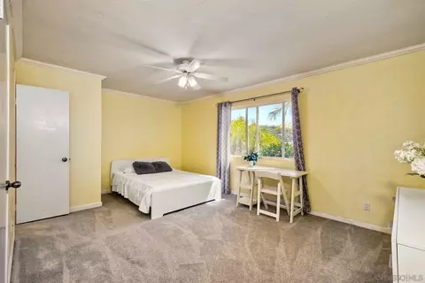 13940 Northcrest Ln, Poway, CA 92064 photo 19