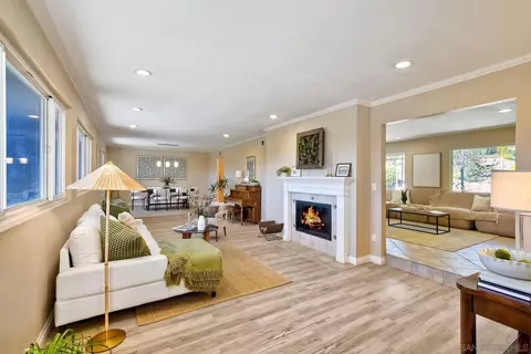 13940 Northcrest Ln, Poway, CA 92064