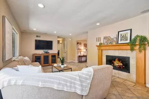 13940 Northcrest Ln, Poway, CA 92064 photo 13