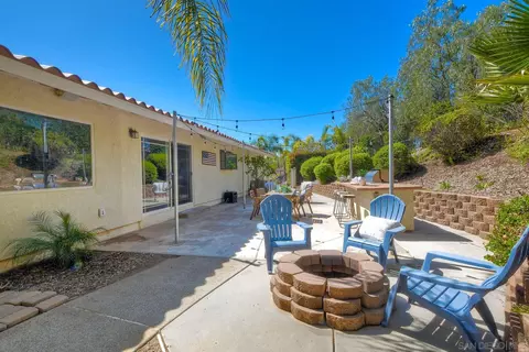 13940 Northcrest Ln, Poway, CA 92064 photo 33