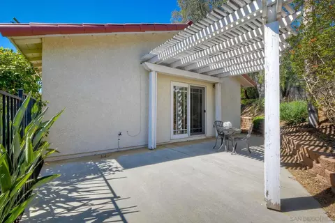 13940 Northcrest Ln, Poway, CA 92064 photo 30