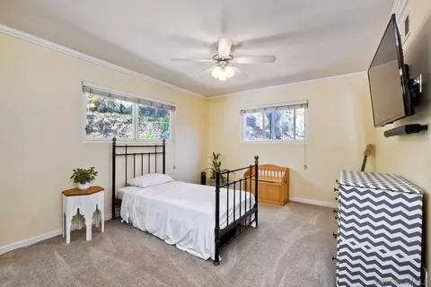 13940 Northcrest Ln, Poway, CA 92064 photo 16