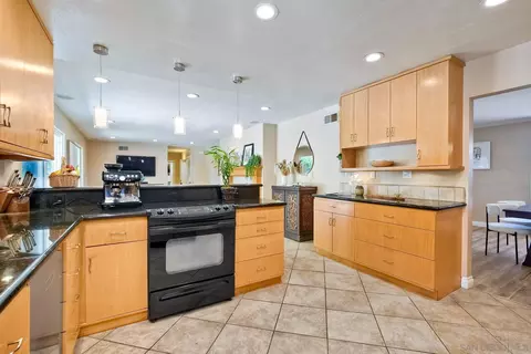 13940 Northcrest Ln, Poway, CA 92064 photo 10