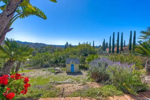 13940 Northcrest Ln, Poway, CA 92064 photo 28