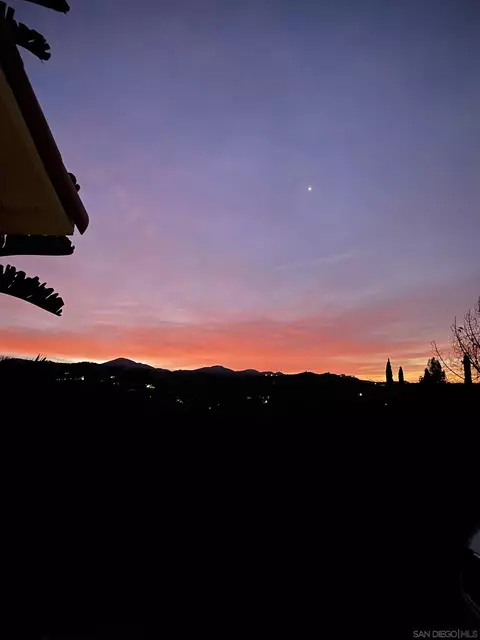 13940 Northcrest Ln, Poway, CA 92064 photo 39