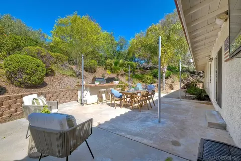 13940 Northcrest Ln, Poway, CA 92064 photo 34