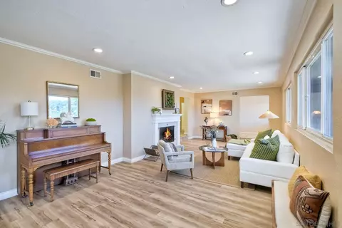 13940 Northcrest Ln, Poway, CA 92064 photo 6