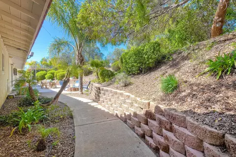 13940 Northcrest Ln, Poway, CA 92064 photo 32