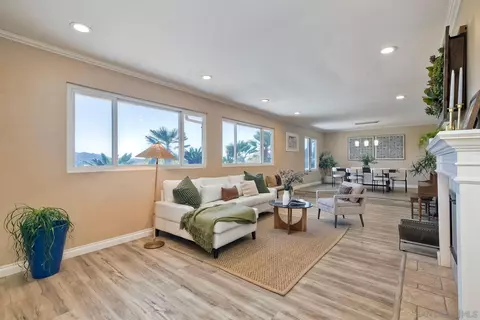 13940 Northcrest Ln, Poway, CA 92064 photo 5