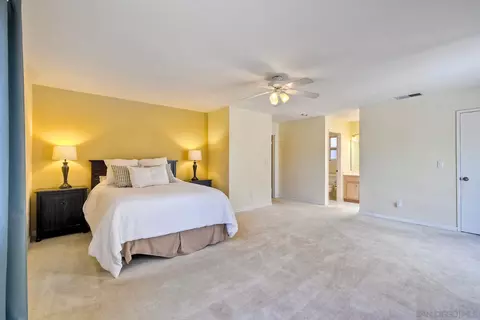13940 Northcrest Ln, Poway, CA 92064 photo 24