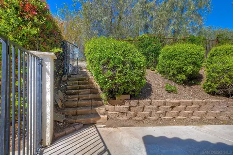 13940 Northcrest Ln, Poway, CA 92064 photo 35