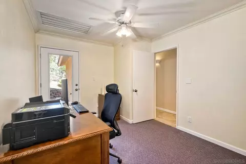 13940 Northcrest Ln, Poway, CA 92064 photo 18